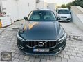 ÖZ GÜVEN'DEN XC 60 BAKIMLI MASRAFSIZ