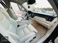 ÖZ GÜVEN'DEN XC 60 BAKIMLI MASRAFSIZ