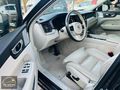 ÖZ GÜVEN'DEN XC 60 BAKIMLI MASRAFSIZ