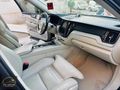 ÖZ GÜVEN'DEN XC 60 BAKIMLI MASRAFSIZ