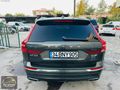 ÖZ GÜVEN'DEN XC 60 BAKIMLI MASRAFSIZ