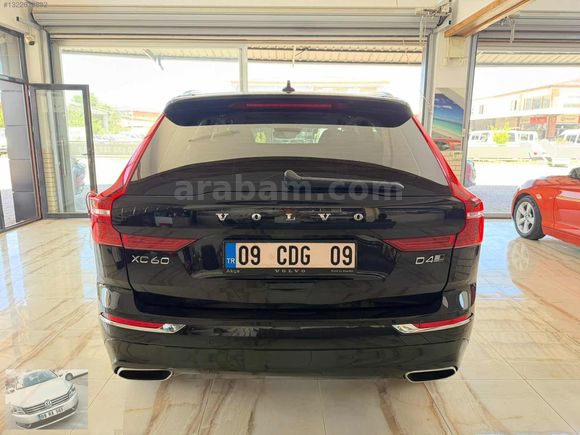 2017 model hatasız boyasız