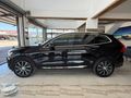 2017 model hatasız boyasız