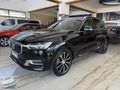 2017 model hatasız boyasız