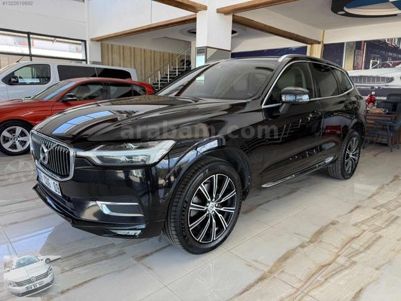 2017 model hatasız boyasız