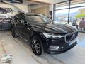 2017 model hatasız boyasız