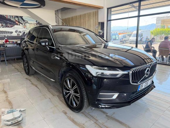 2017 model hatasız boyasız