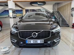2017 model hatasız boyasız