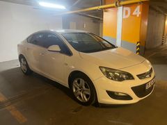 Sahibinden Opel Astra 1.6 Edition 2013 Model