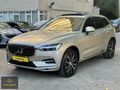 MODENA'DAN MAKYAJLI XC60 İNSCRİPTİON DÜŞÜK KM EMSALSİZ BOYASIZ
