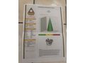 Sahibinden Hyundai Getz 1.4 DOHC Start 2009 Model 