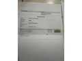 Sahibinden Hyundai Getz 1.4 DOHC Start 2009 Model 