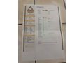 Sahibinden Hyundai Getz 1.4 DOHC Start 2009 Model 