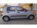 Sahibinden Hyundai Getz 1.4 DOHC Start 2009 Model 