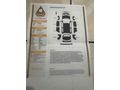 Sahibinden Hyundai Getz 1.4 DOHC Start 2009 Model 