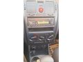 Sahibinden Hyundai Getz 1.4 DOHC Start 2009 Model 
