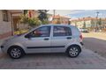 Sahibinden Hyundai Getz 1.4 DOHC Start 2009 Model 