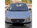Sahibinden Hyundai Getz 1.4 DOHC Start 2009 Model 