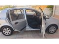 Sahibinden Hyundai Getz 1.4 DOHC Start 2009 Model 
