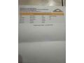 Sahibinden Hyundai Getz 1.4 DOHC Start 2009 Model 