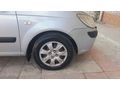 Sahibinden Hyundai Getz 1.4 DOHC Start 2009 Model 