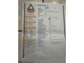 Sahibinden Hyundai Getz 1.4 DOHC Start 2009 Model 