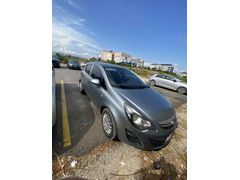 Sahibinden Opel Corsa 1.2 Twinport Essentia 2014 Model 