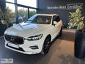 Mer-Ser 2021 VOLVO XC60 Inscription