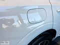 Mer-Ser 2021 VOLVO XC60 Inscription