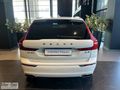 Mer-Ser 2021 VOLVO XC60 Inscription