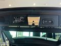 Mer-Ser 2021 VOLVO XC60 Inscription