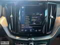 Mer-Ser 2021 VOLVO XC60 Inscription