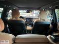 Mer-Ser 2021 VOLVO XC60 Inscription