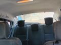 Sahibinden Renault Fluence 1.5 dCi Touch Plus 2014 Model 