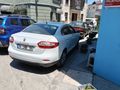 Sahibinden Renault Fluence 1.5 dCi Touch Plus 2014 Model 