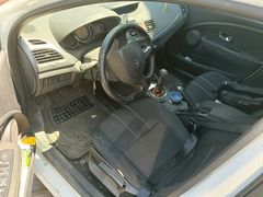 Sahibinden Renault Fluence 1.5 dCi Touch Plus 2014 Model 