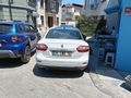Sahibinden Renault Fluence 1.5 dCi Touch Plus 2014 Model 