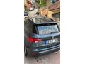 Sahibinden Seat Arona 1.0 EcoTSI Style Plus 2021 Model 