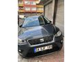 Sahibinden Seat Arona 1.0 EcoTSI Style Plus 2021 Model 
