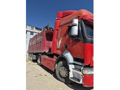 Sahibinden Renault Premium 420.19 Küçük araç ile takas olabilir.