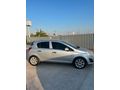 Sahibinden Opel Corsa 1.2 2012 Model 