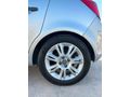 Sahibinden Opel Corsa 1.2 2012 Model 