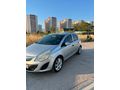 Sahibinden Opel Corsa 1.2 2012 Model 