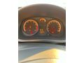 Sahibinden Opel Corsa 1.2 2012 Model 