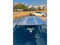 Sahibinden Opel Corsa 1.2 2012 Model 