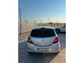 Sahibinden Opel Corsa 1.2 2012 Model 