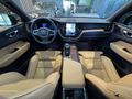 ES PREMİUM 2023 MODEL "69 BİN KM "BOYASIZ