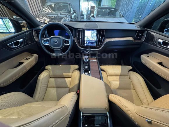 ES PREMİUM 2023 MODEL "69 BİN KM "BOYASIZ