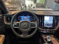 ES PREMİUM 2023 MODEL "69 BİN KM "BOYASIZ