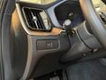 ES PREMİUM 2023 MODEL "69 BİN KM "BOYASIZ